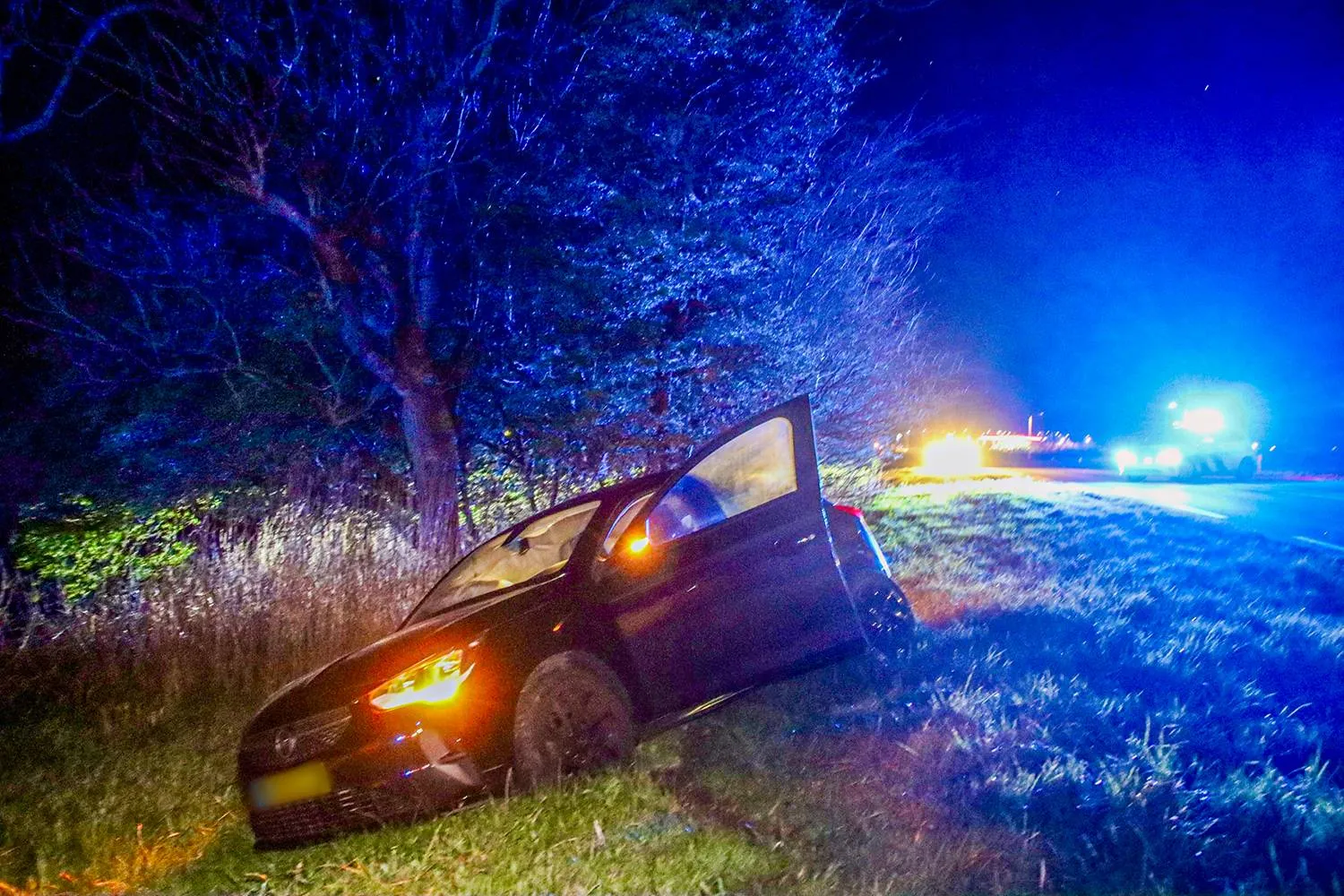 Point Blur_Apr072026_013030 kopiëren