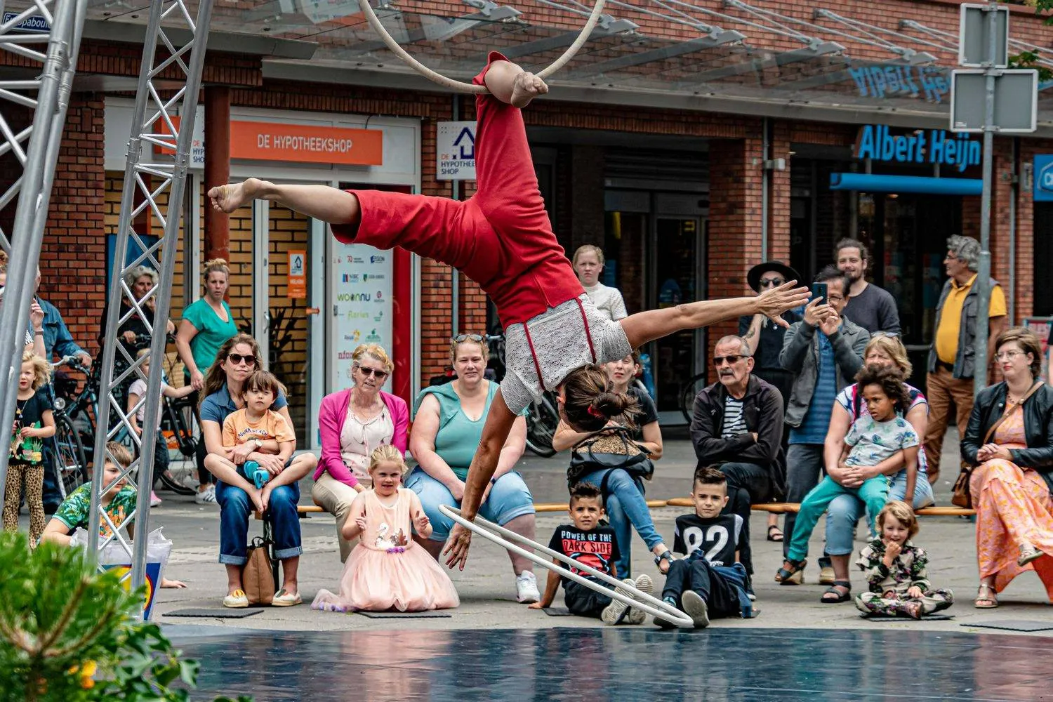MTC2022_Foto la Luuz_52212442616_2a7087f2a1_o