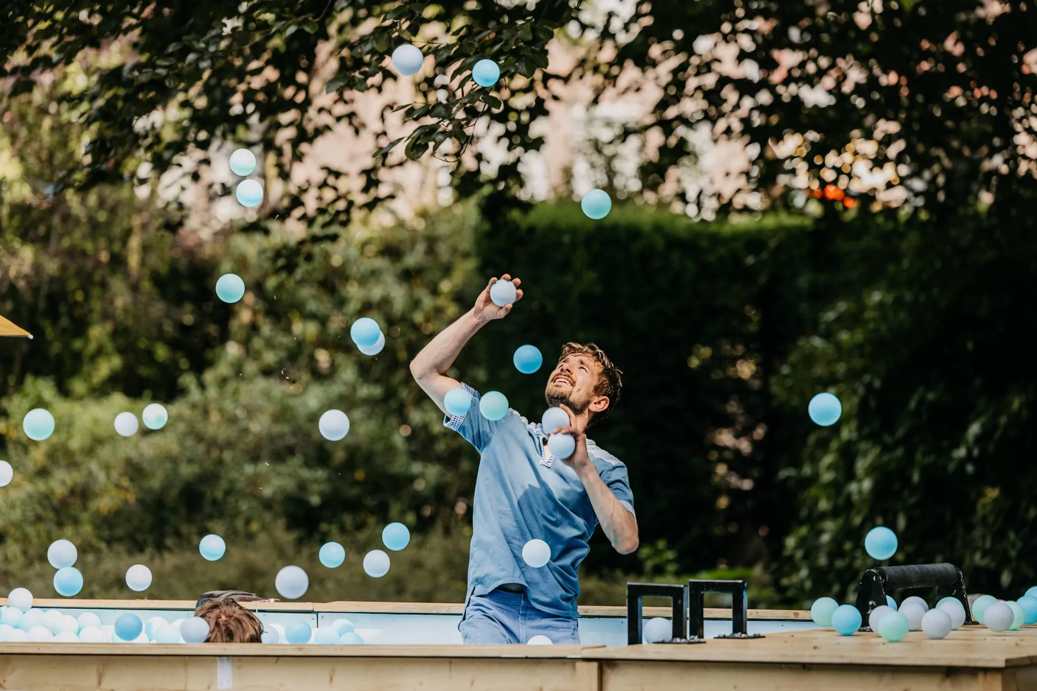 ZIDM 13+14 jun Jam.Shenanigans - Splash - Kim van Weerden (1)