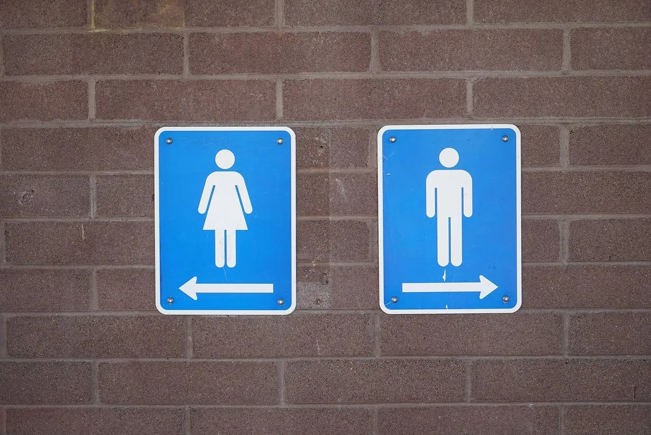toiletten marcel gnauk via pixabay