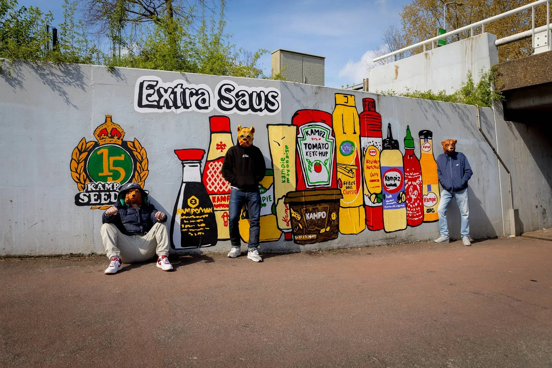 kamp seedorf campagne extra saus visit almerejpg