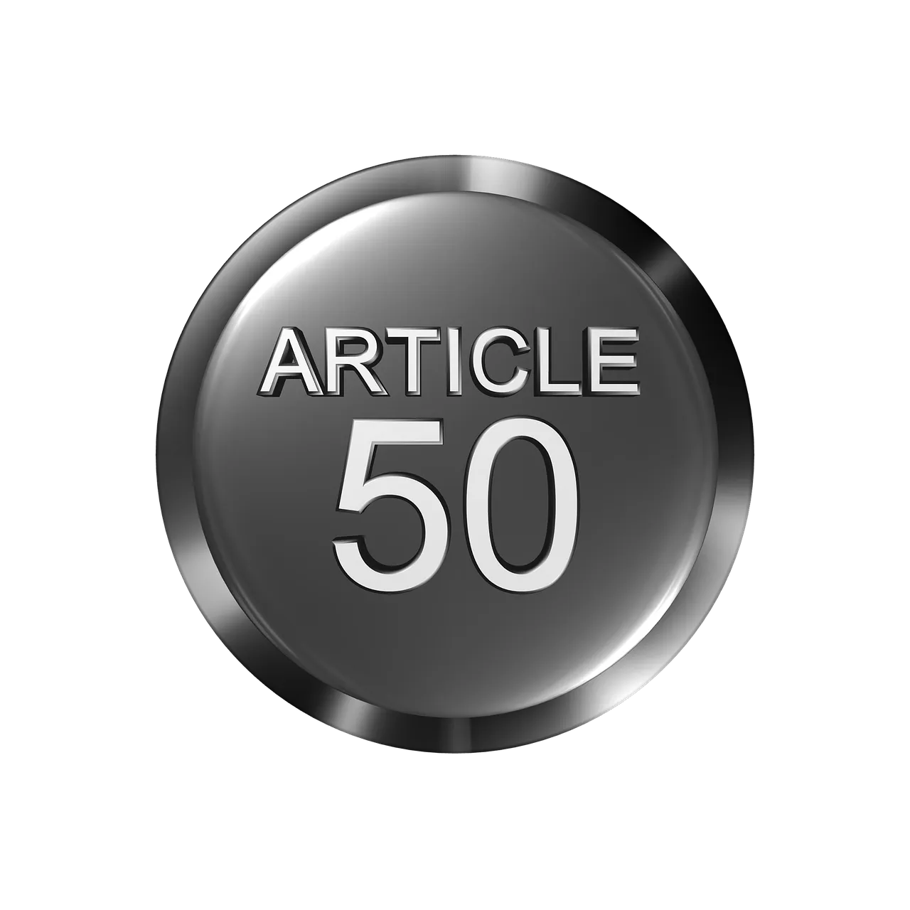 referendum artikel 50 pete linforth via pixabay