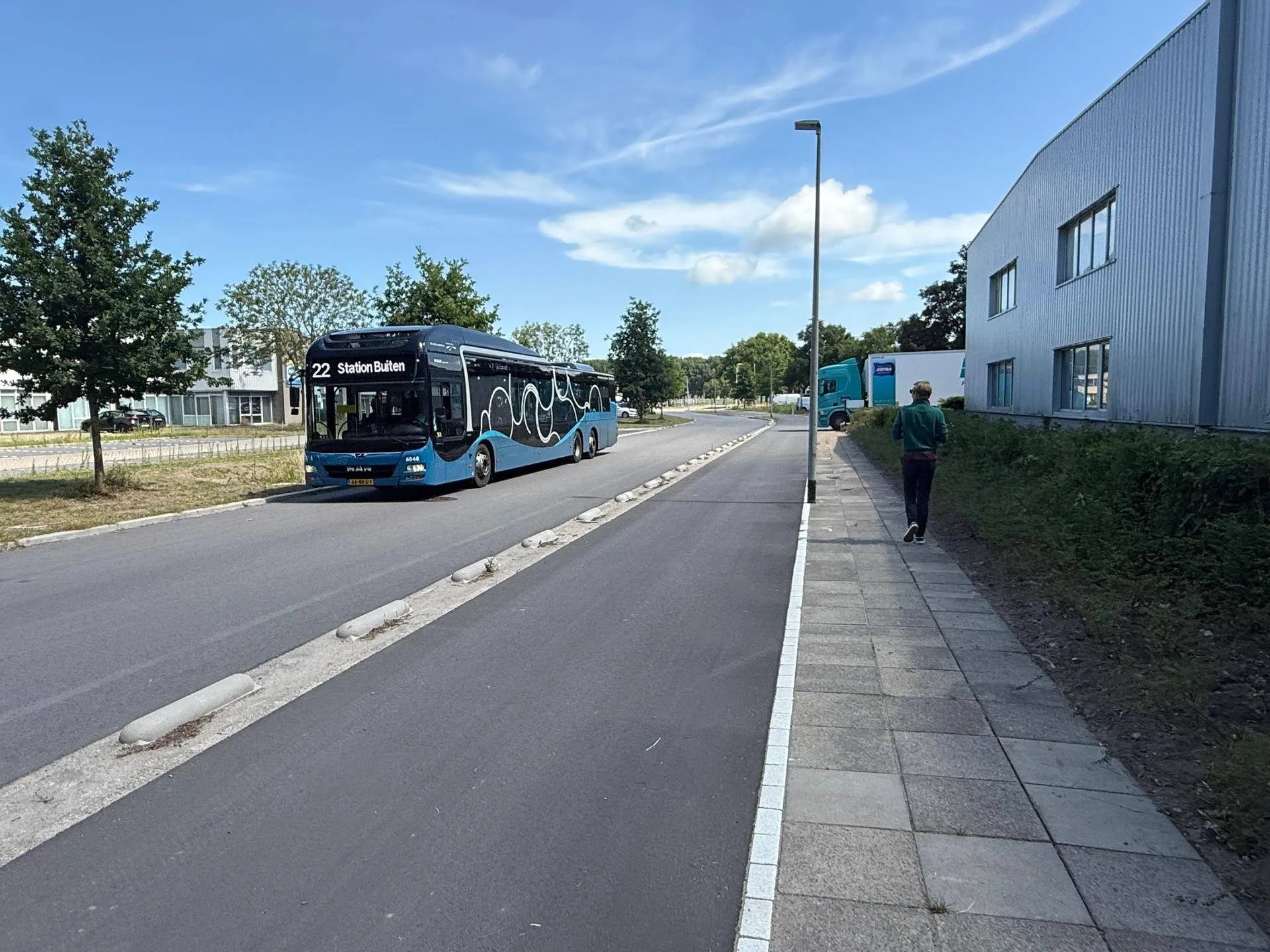 Bedrijventerrein_1 (© gem Almere)
