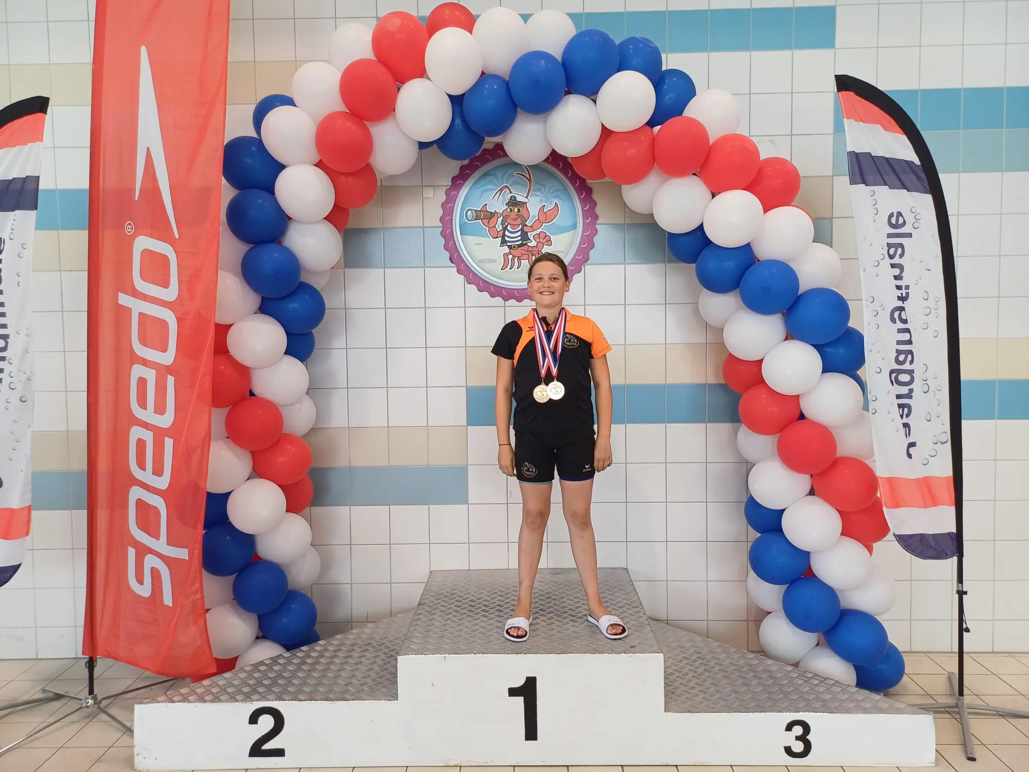 2024 06 30femke van den oven