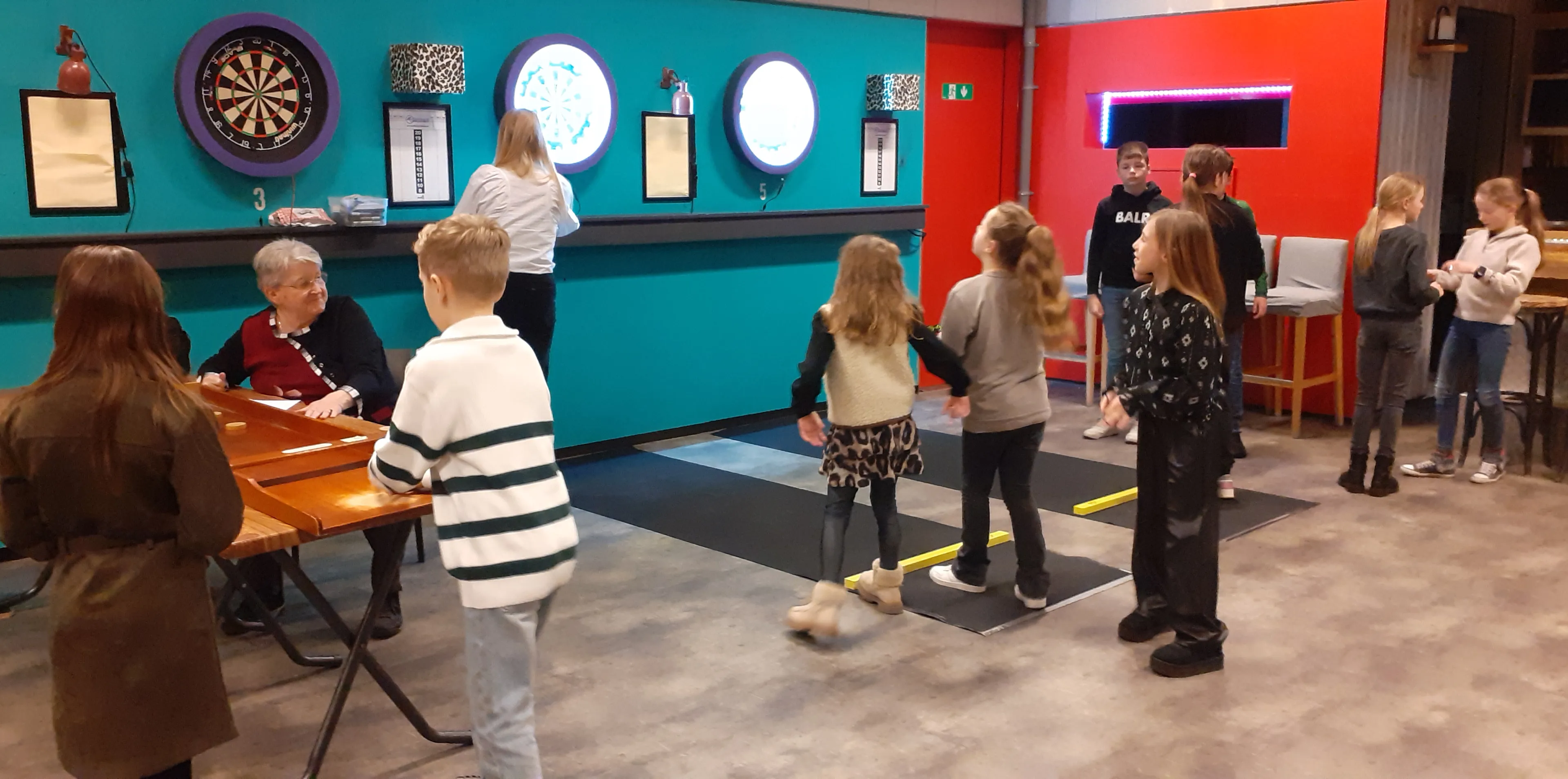20240224 spelletjesmiddag bubeclu
