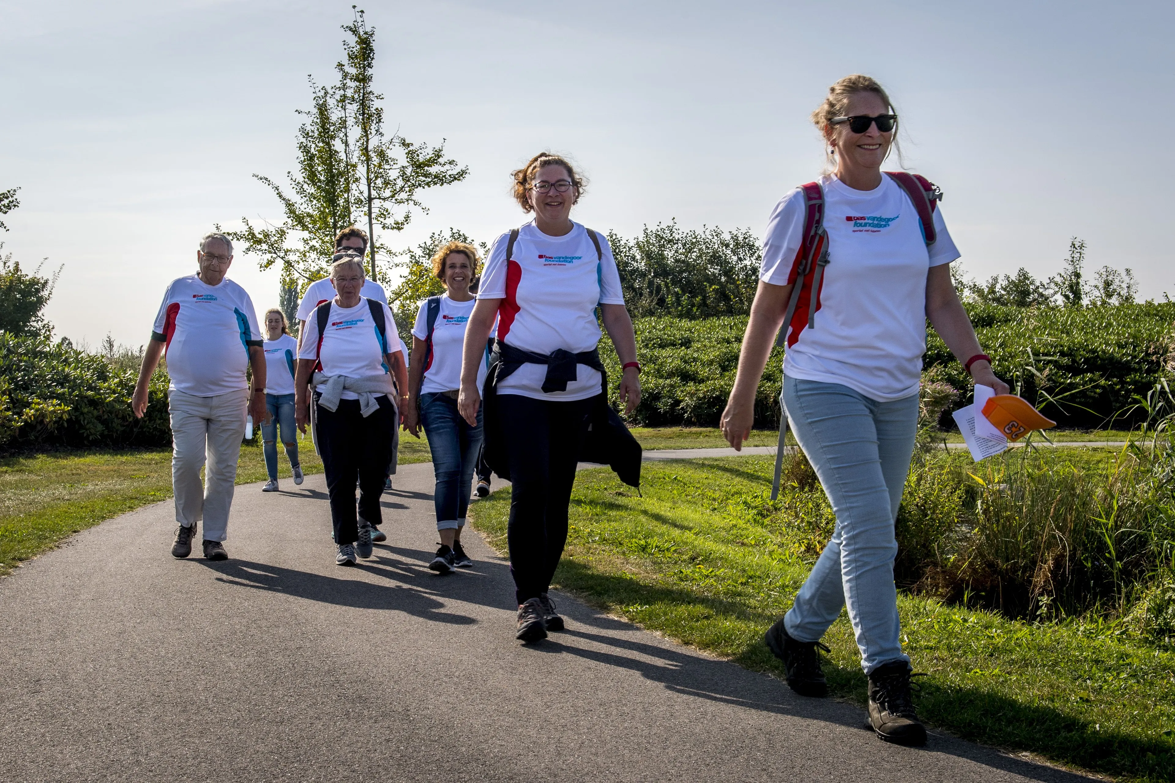 230424 persbericht nationale diabetes challenge