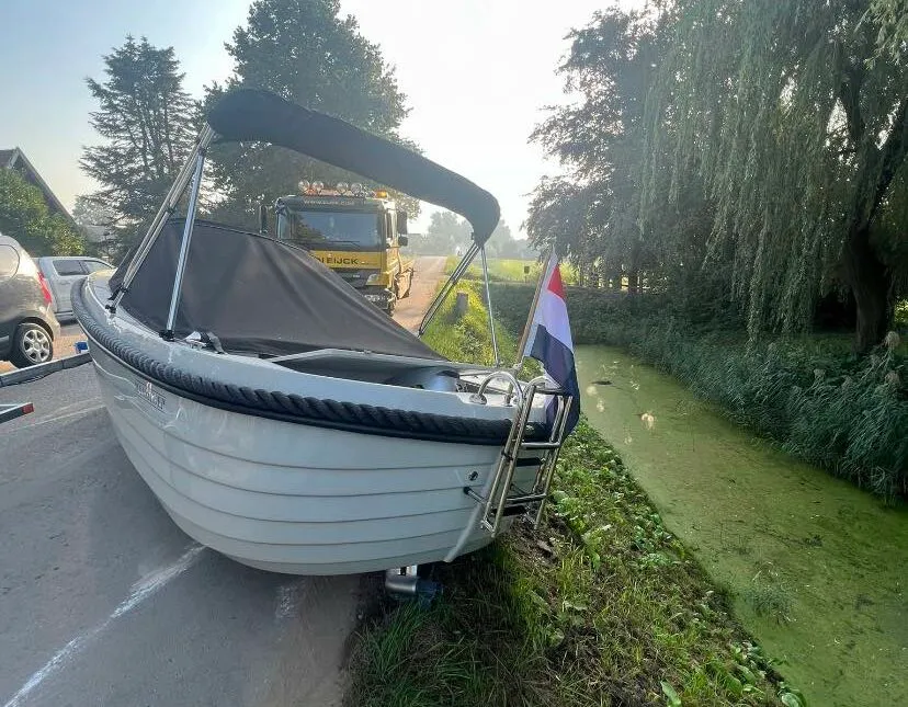 378150343 1500200064070841 5478522137829108186 n e1694525397295