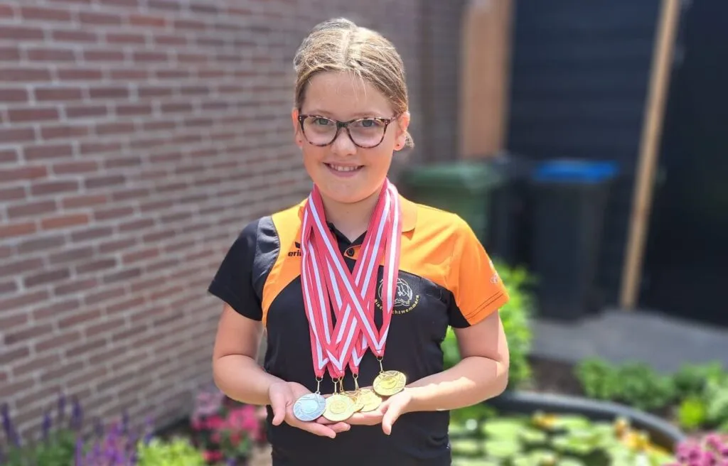 448394049 1238916300848290 181135924281967891 n