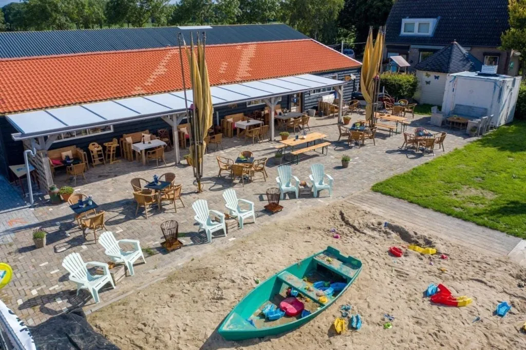 bovenaanzicht boerderijterras waleuk 1024x682 1