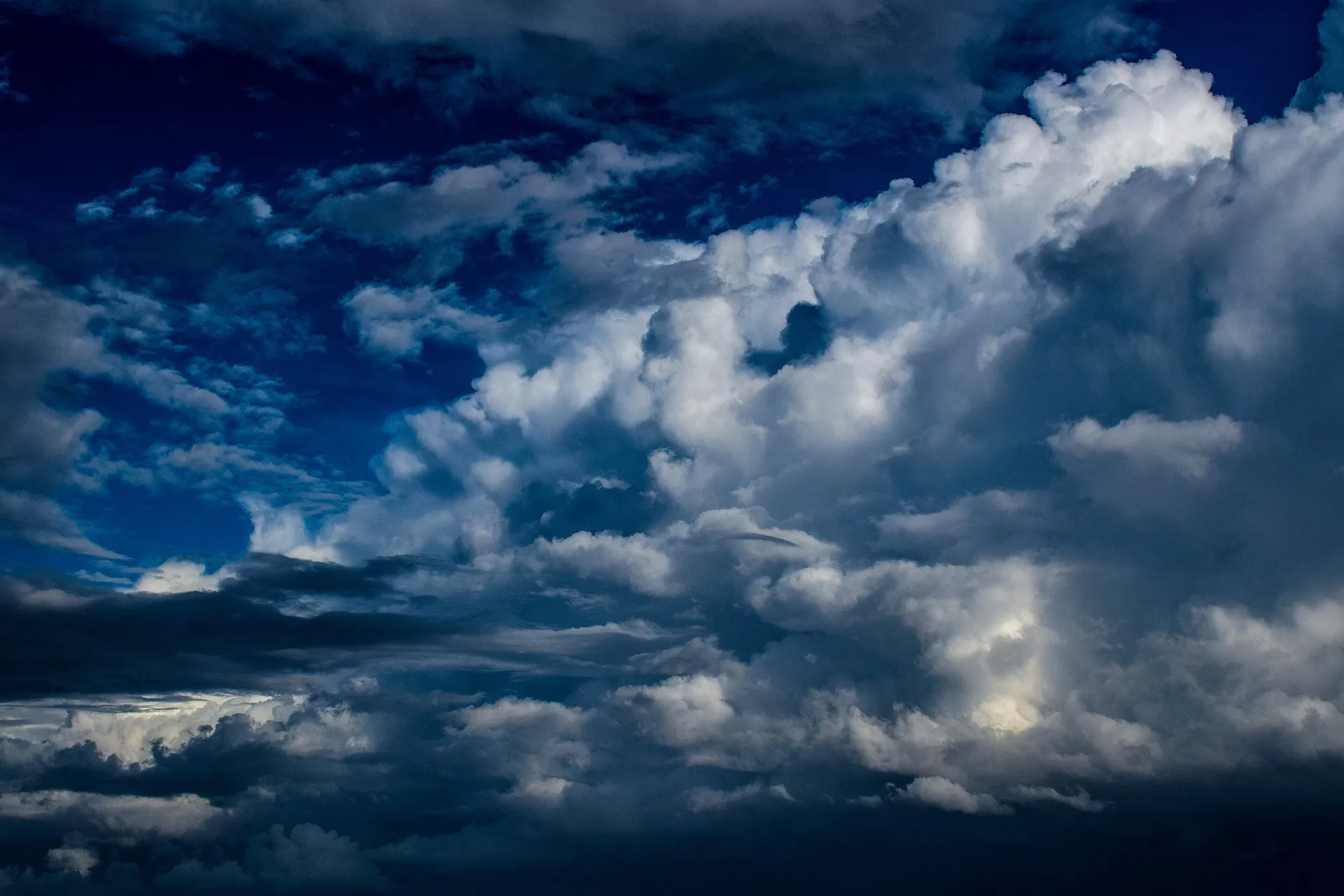 clouds g87dd13ea6 1920