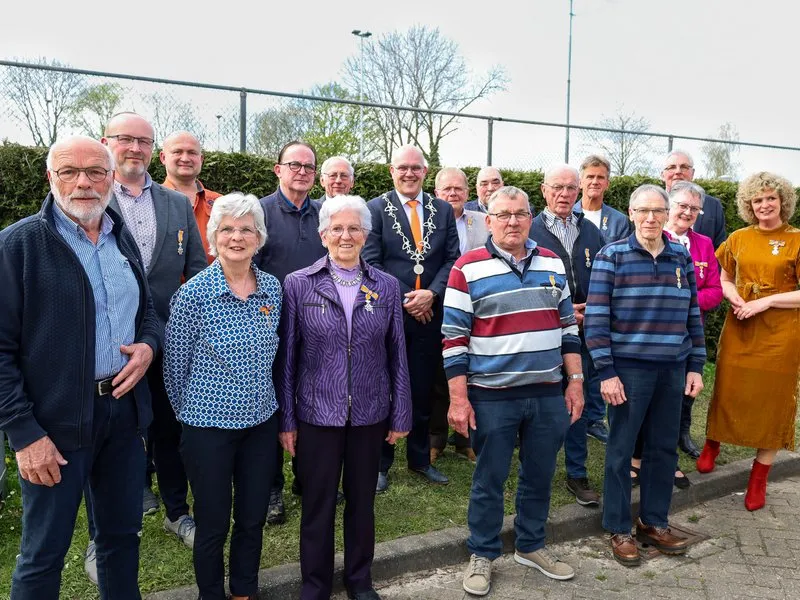 csm groepsfoto gedecoreerden a7b70b2f48