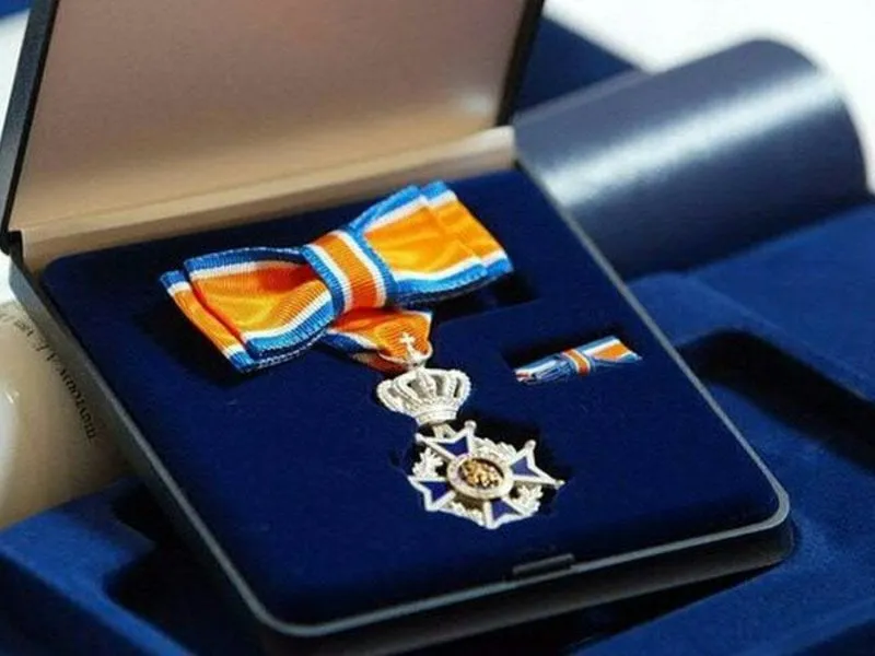 csm lintjes 1ab6cb7695