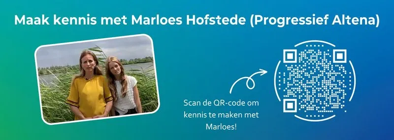 csm maak kennis met raadsleden 2a9e53b74d 1