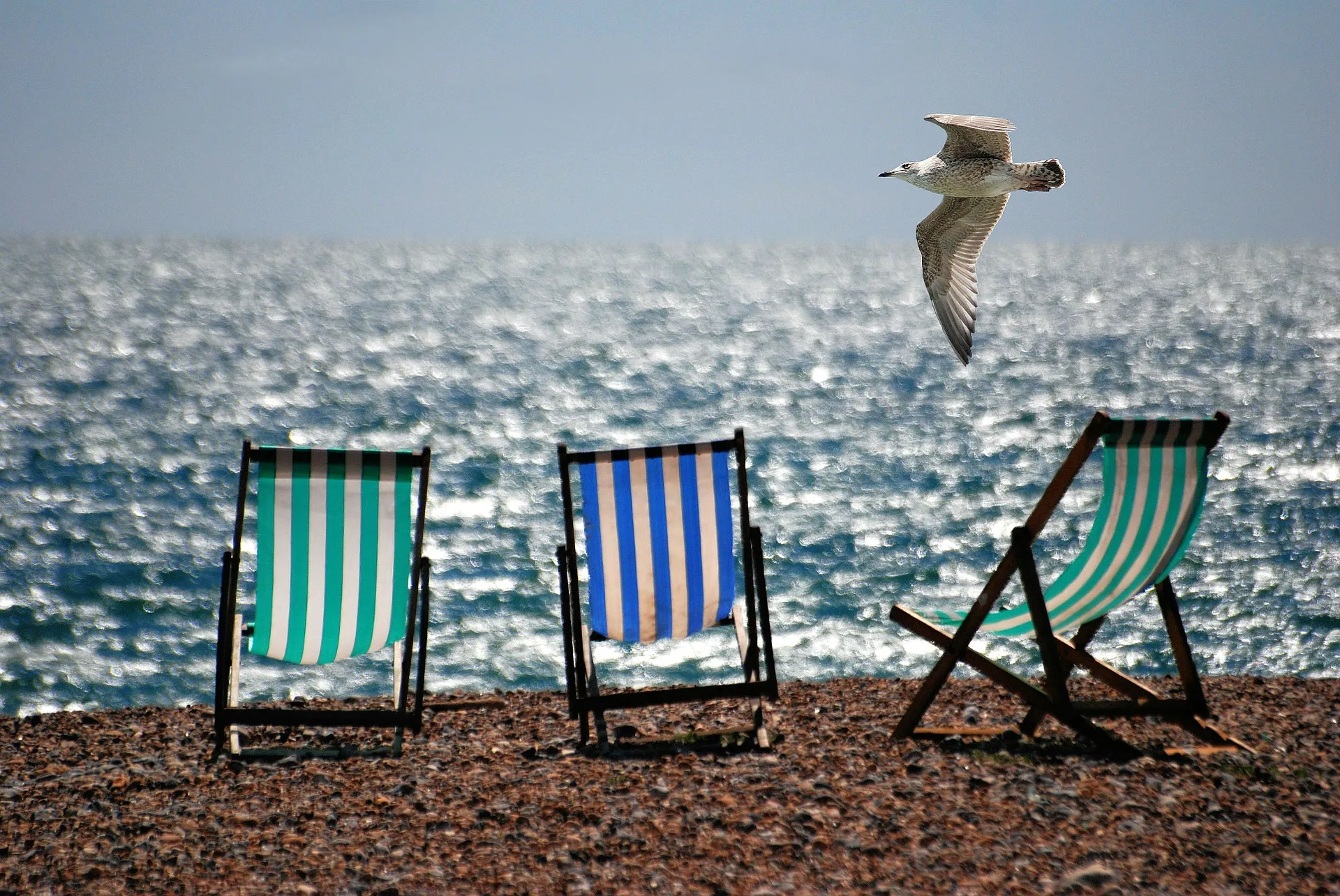 deckchairs g14a7a485d 1920