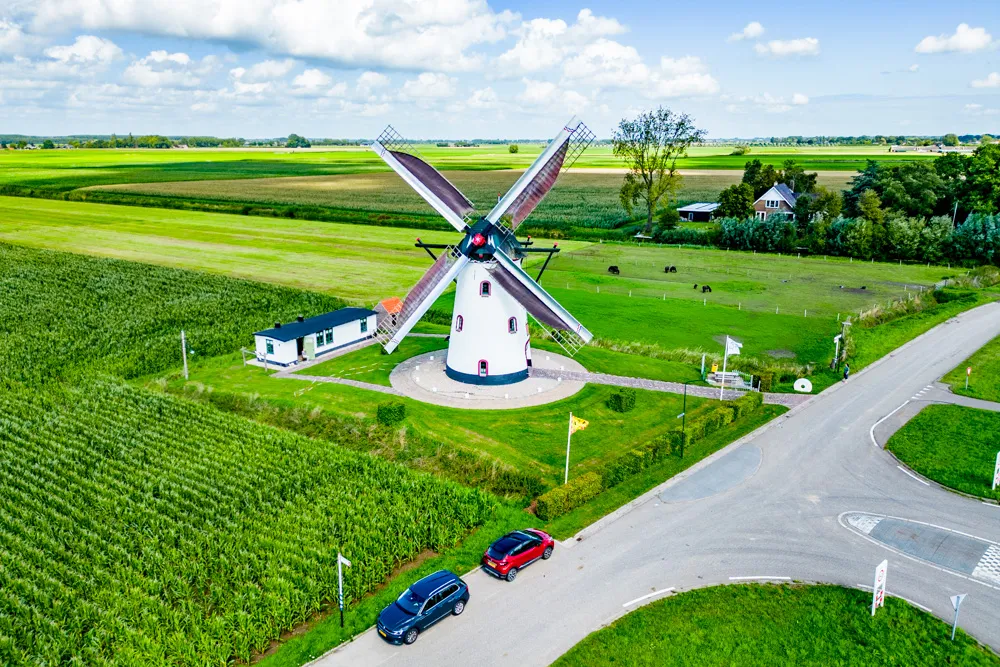dji 0113