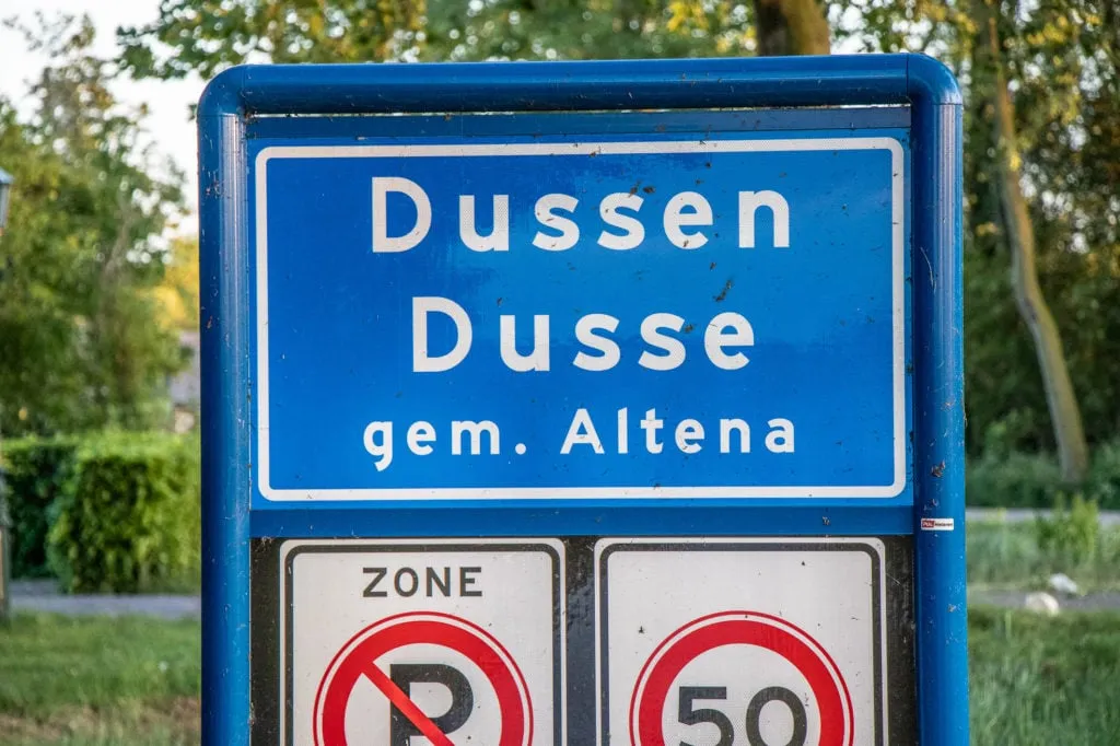 dussen 1024x682 1