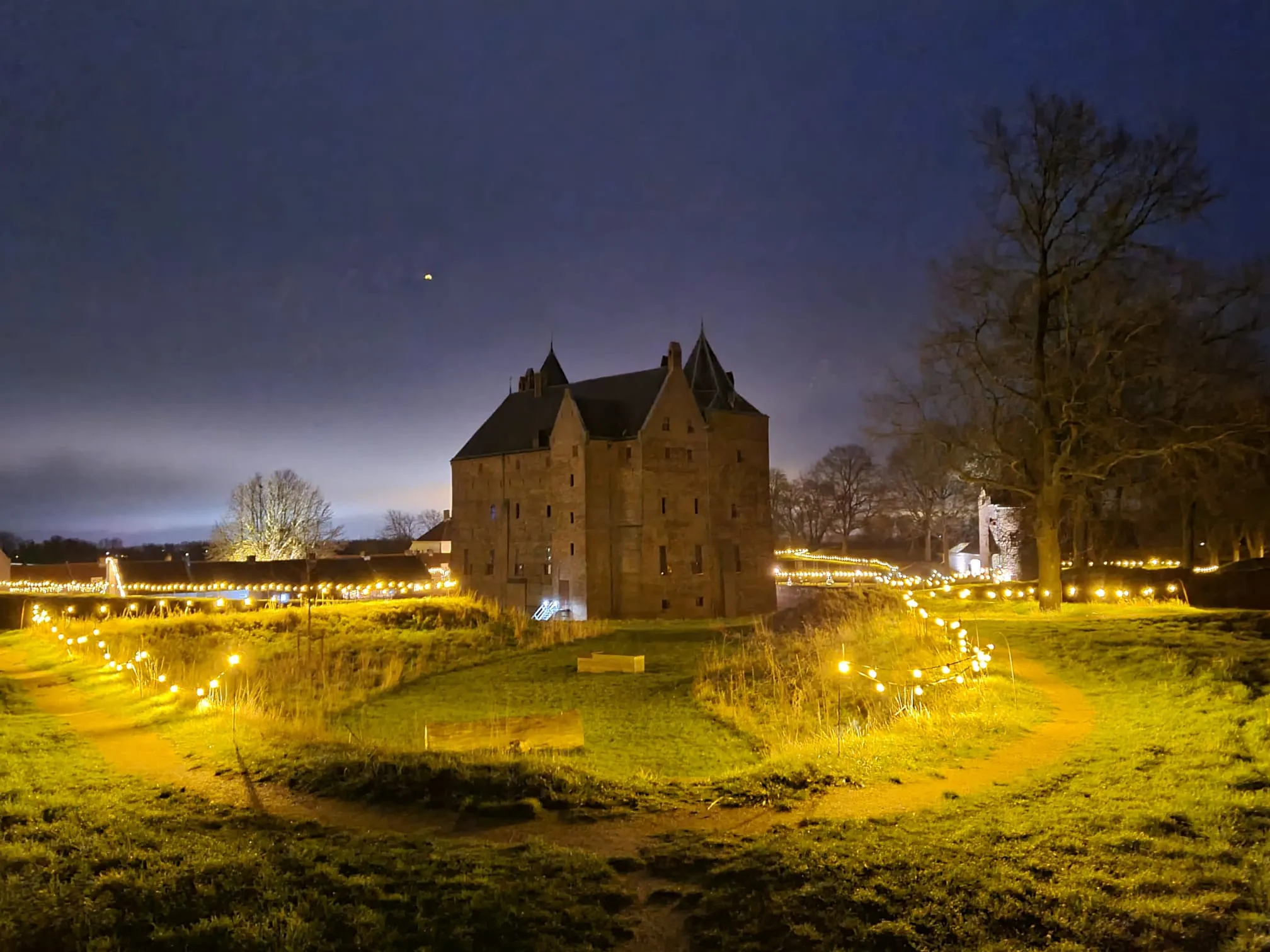 loevestein vesting verlicht dec 2021102691