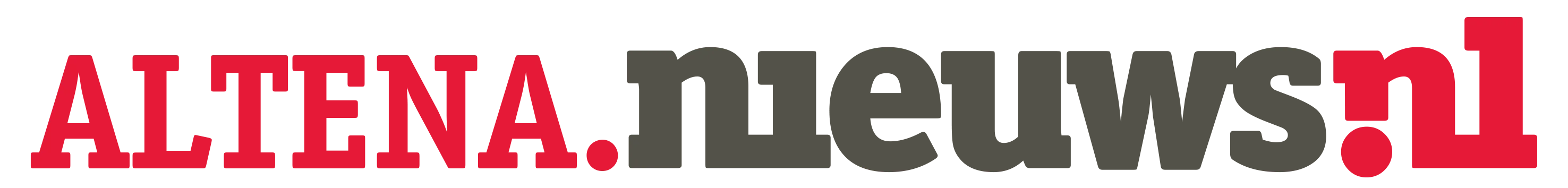 logo altena rectangle