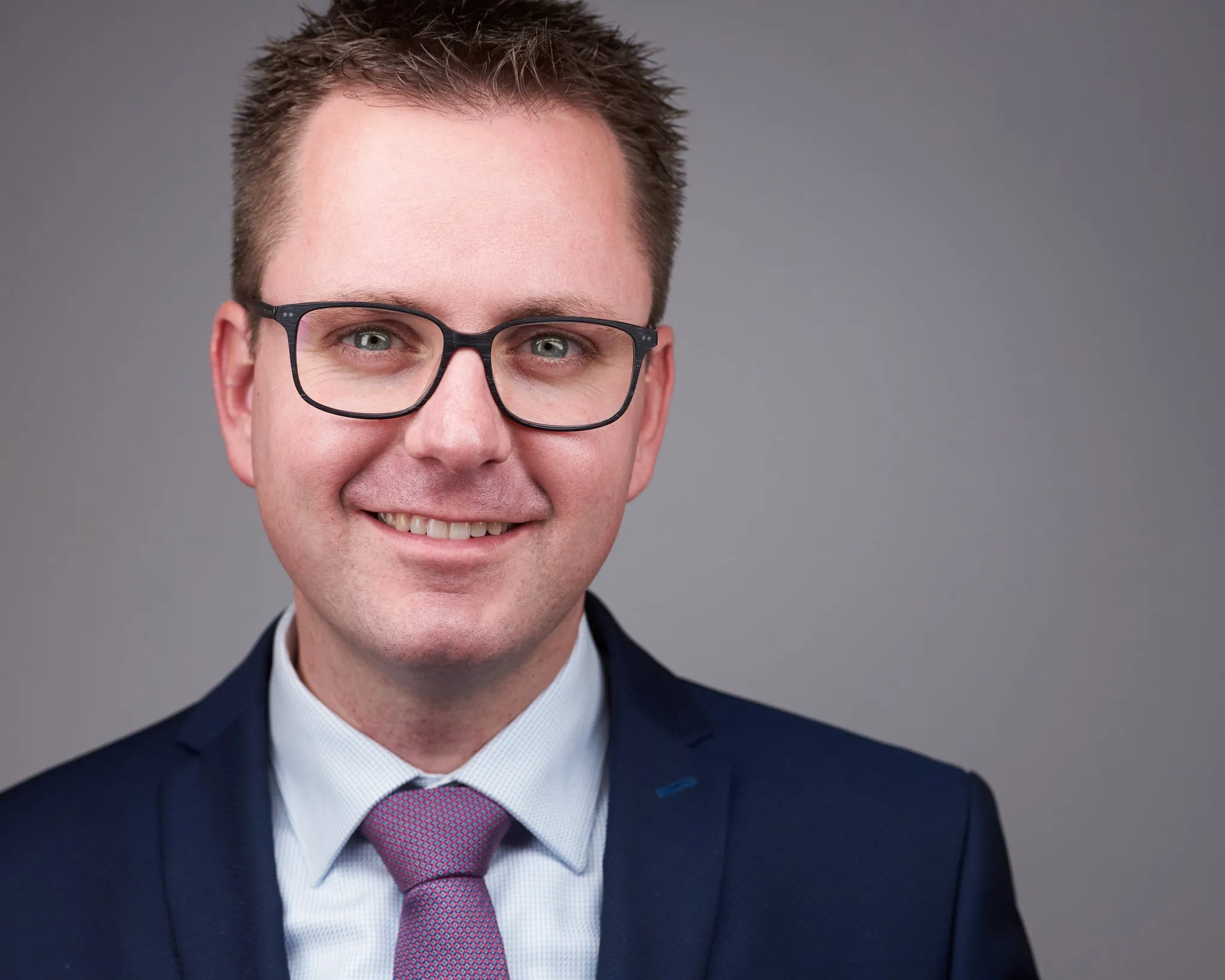 mathijs van oosten 2 jz