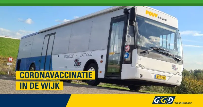 prikbus foto