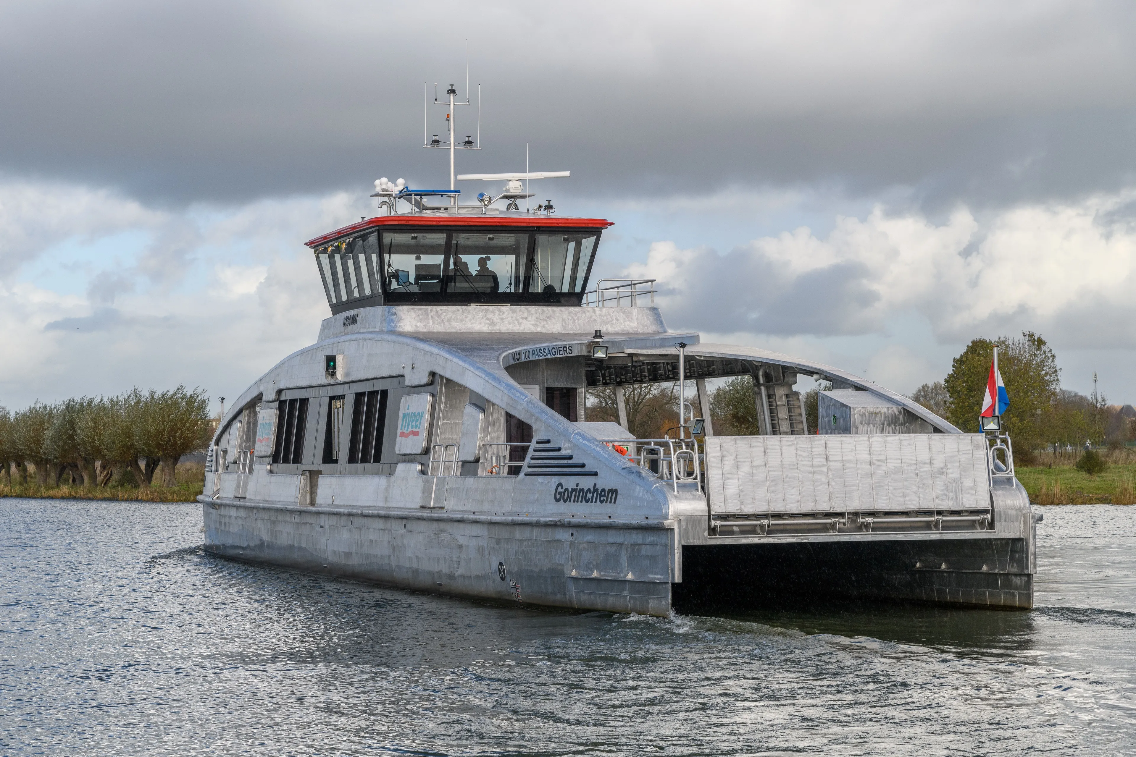 rws231115pvba27hhmobiliteit74