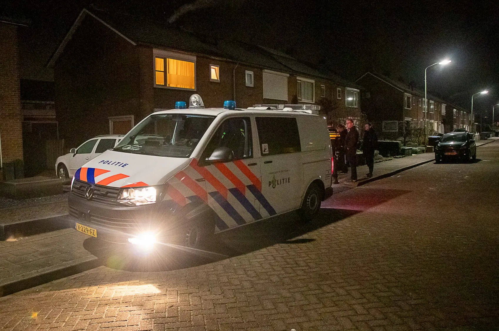 schermafbeelding 2022 05 04 om 133302