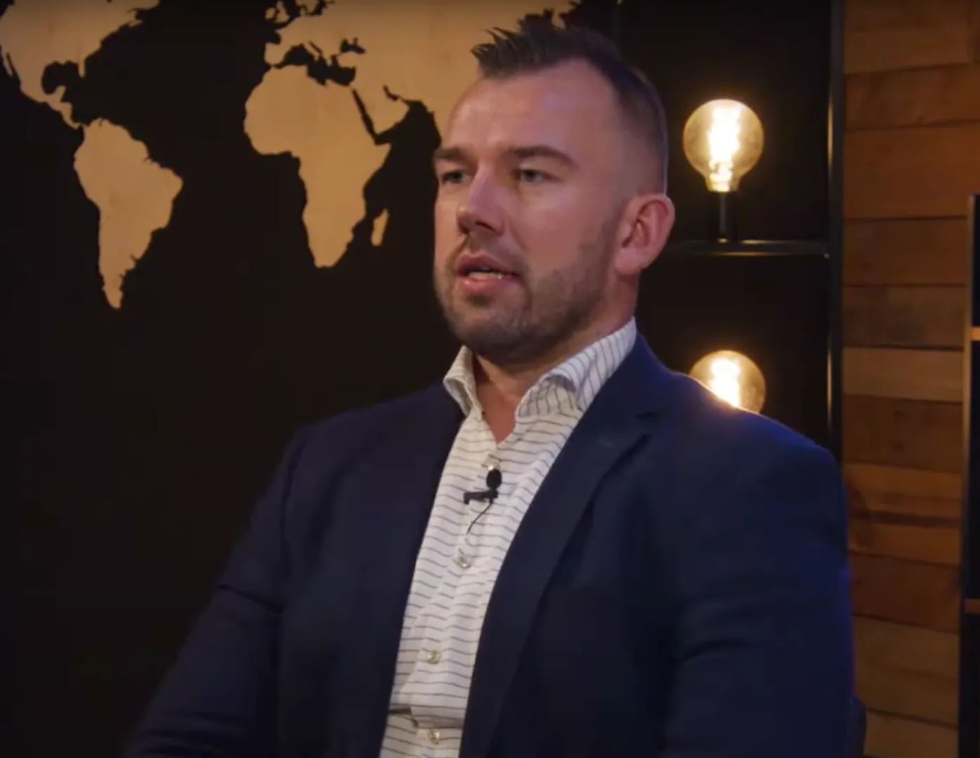 schermafbeelding 2024 07 18 om 103721