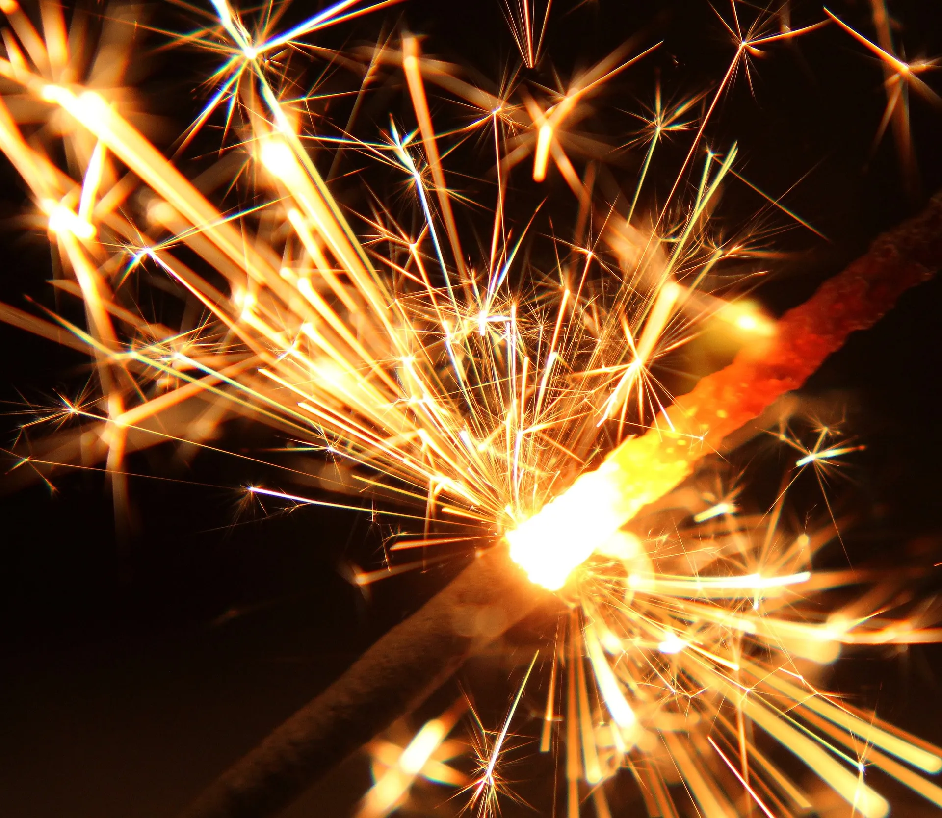 sparkler g62b46536c 1920