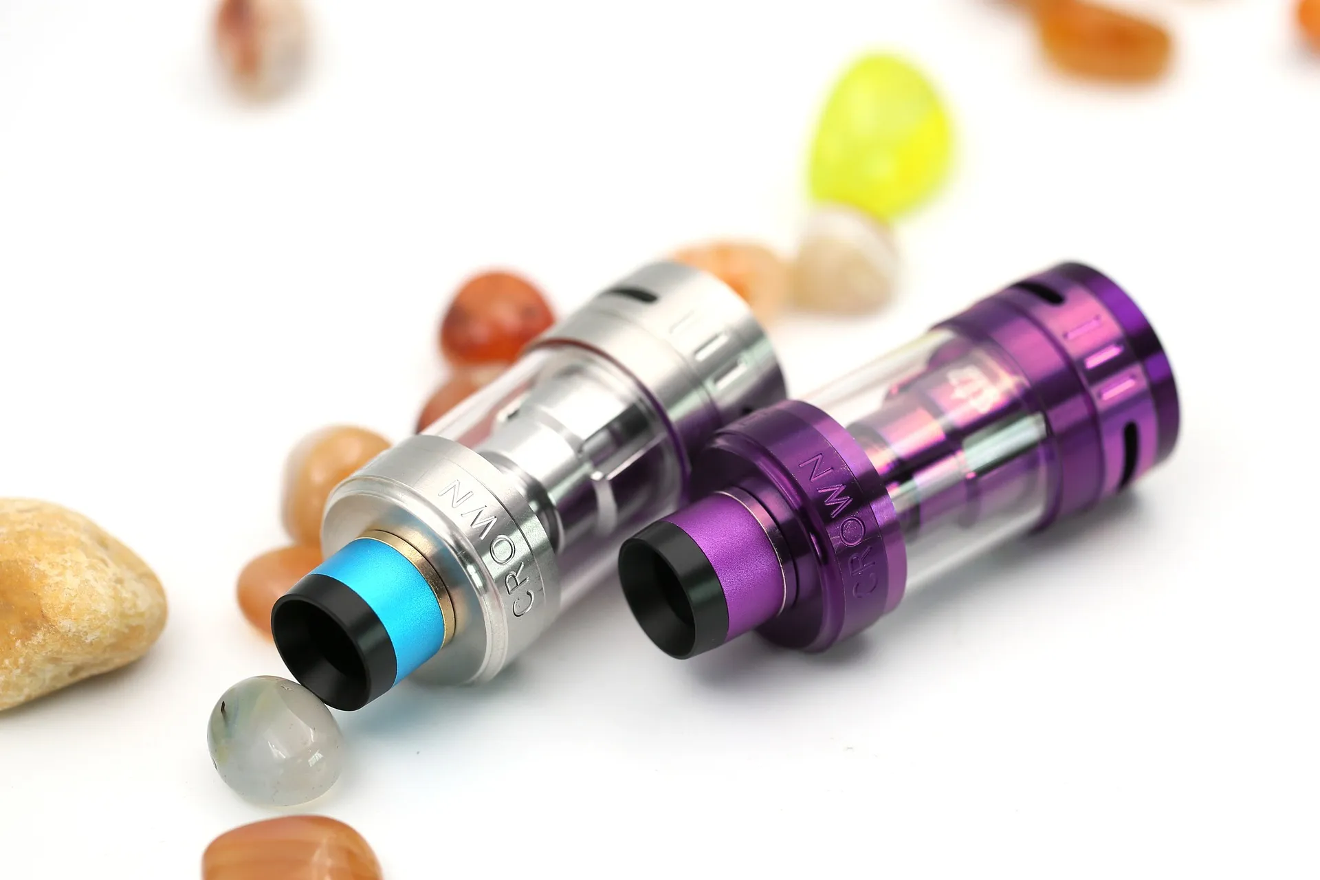 vape 3423483 1920