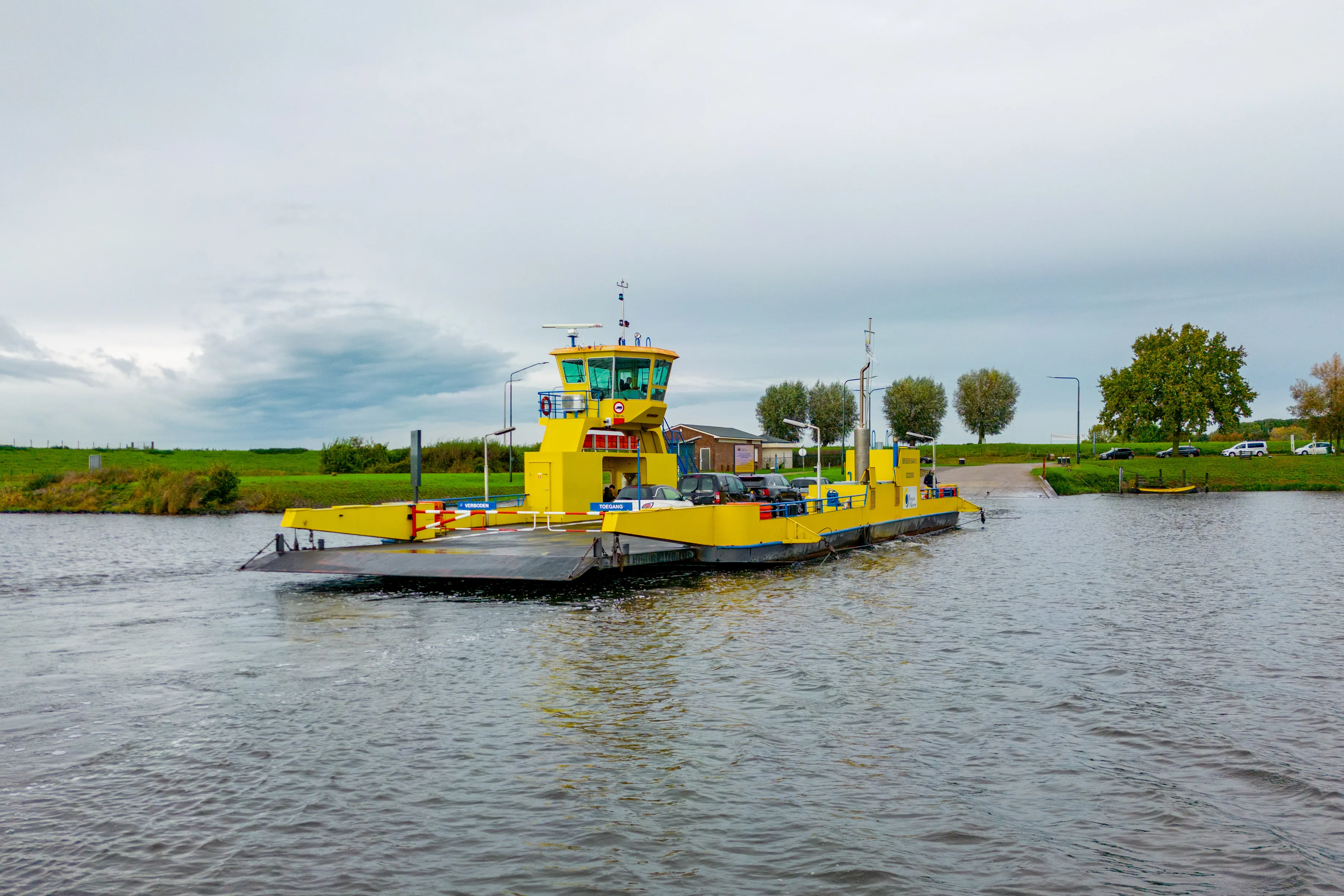versteeg av producties 1 2