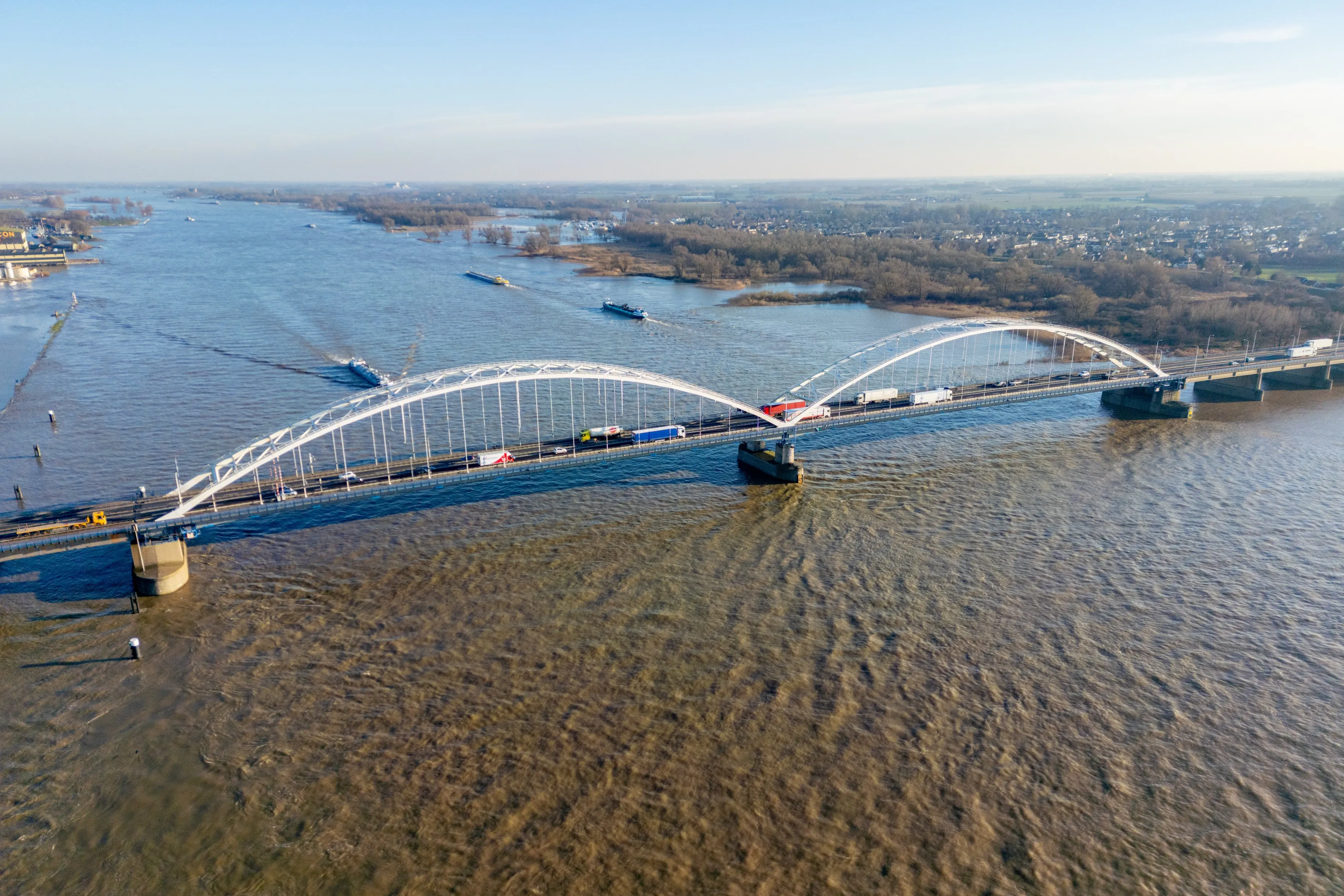 versteeg av producties 10