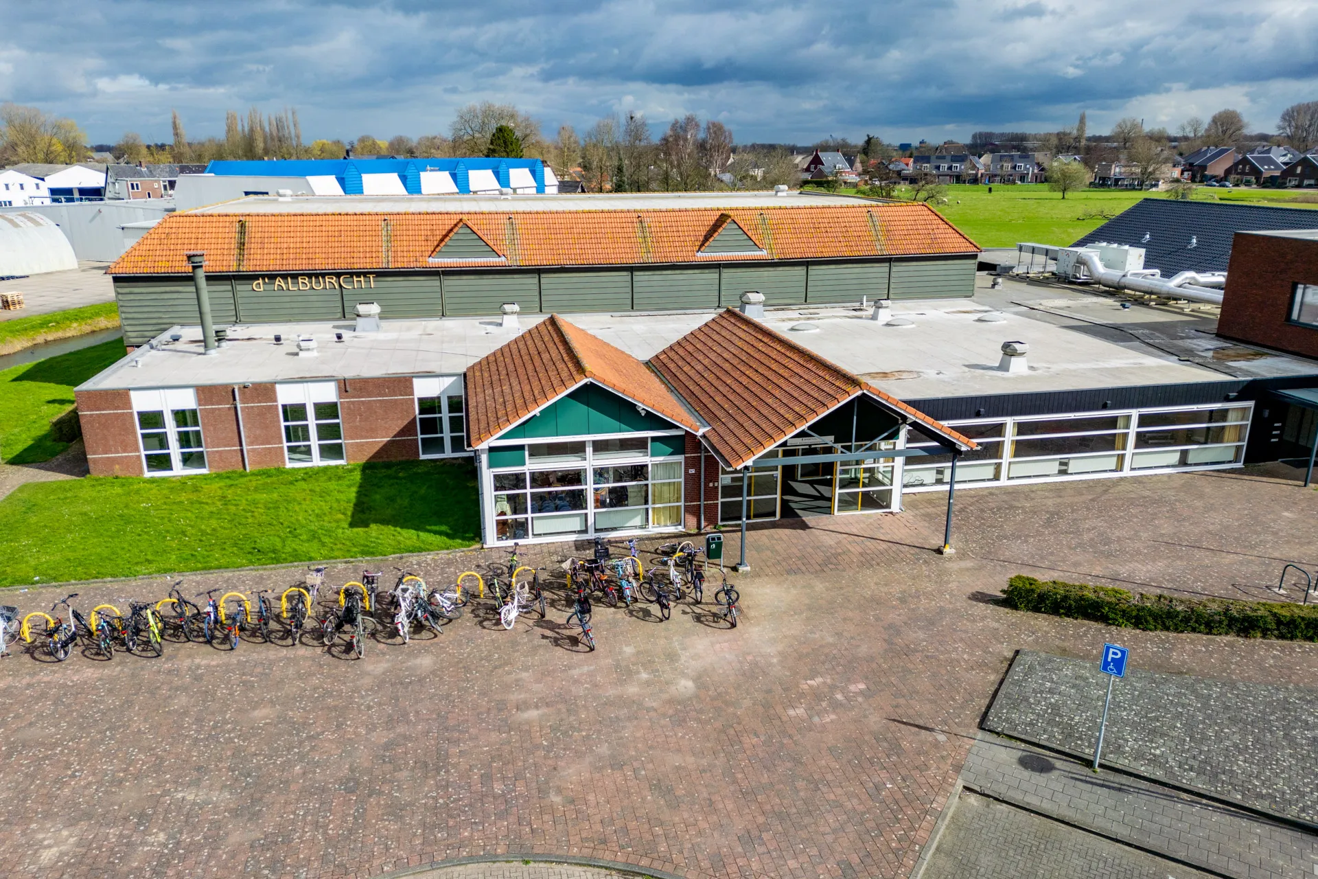 versteeg av producties 2