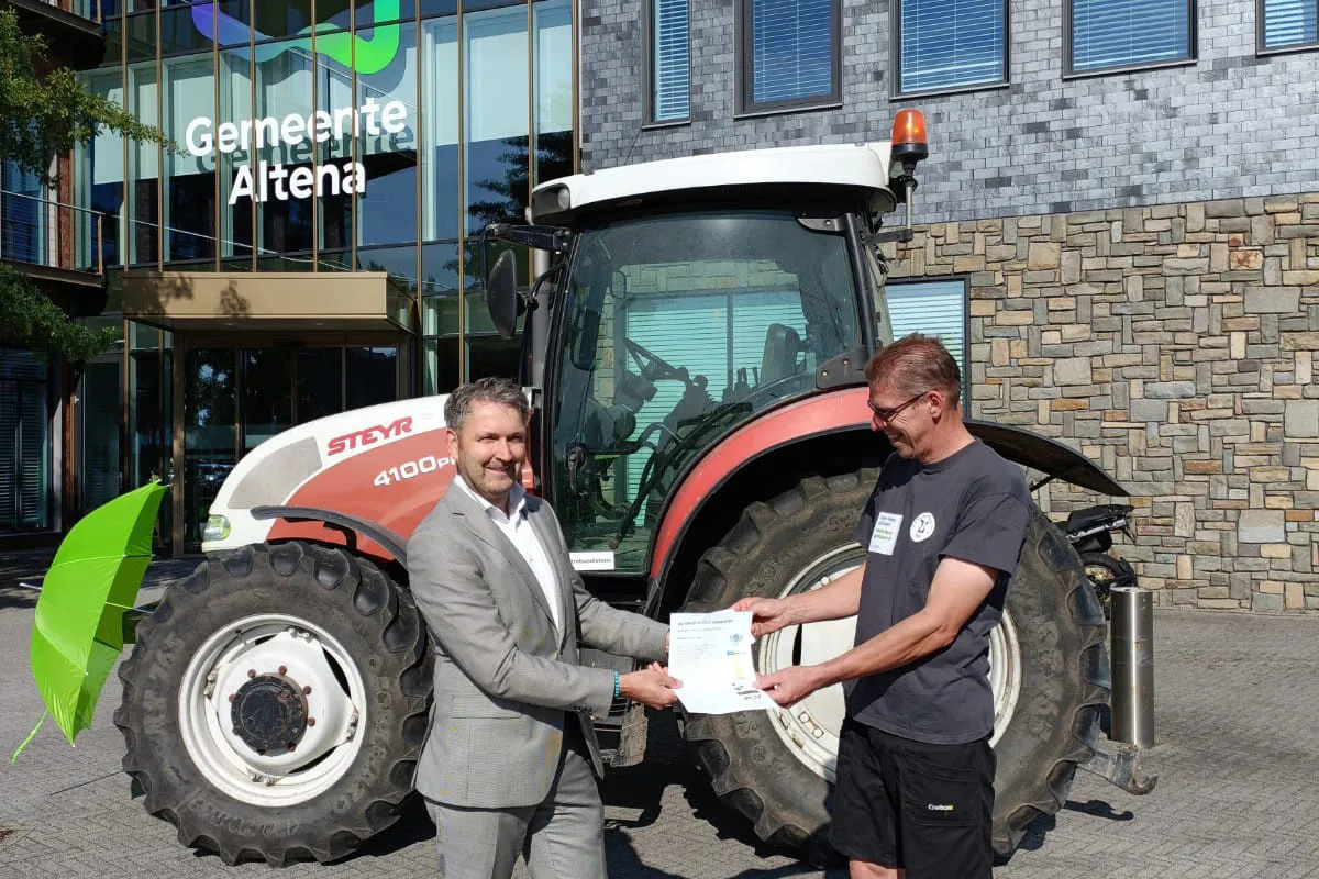 zlto gemeente 220622