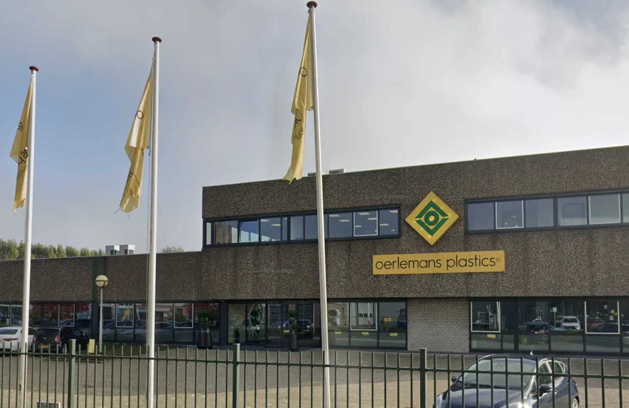 schermafbeelding 2025 02 05 om 104943