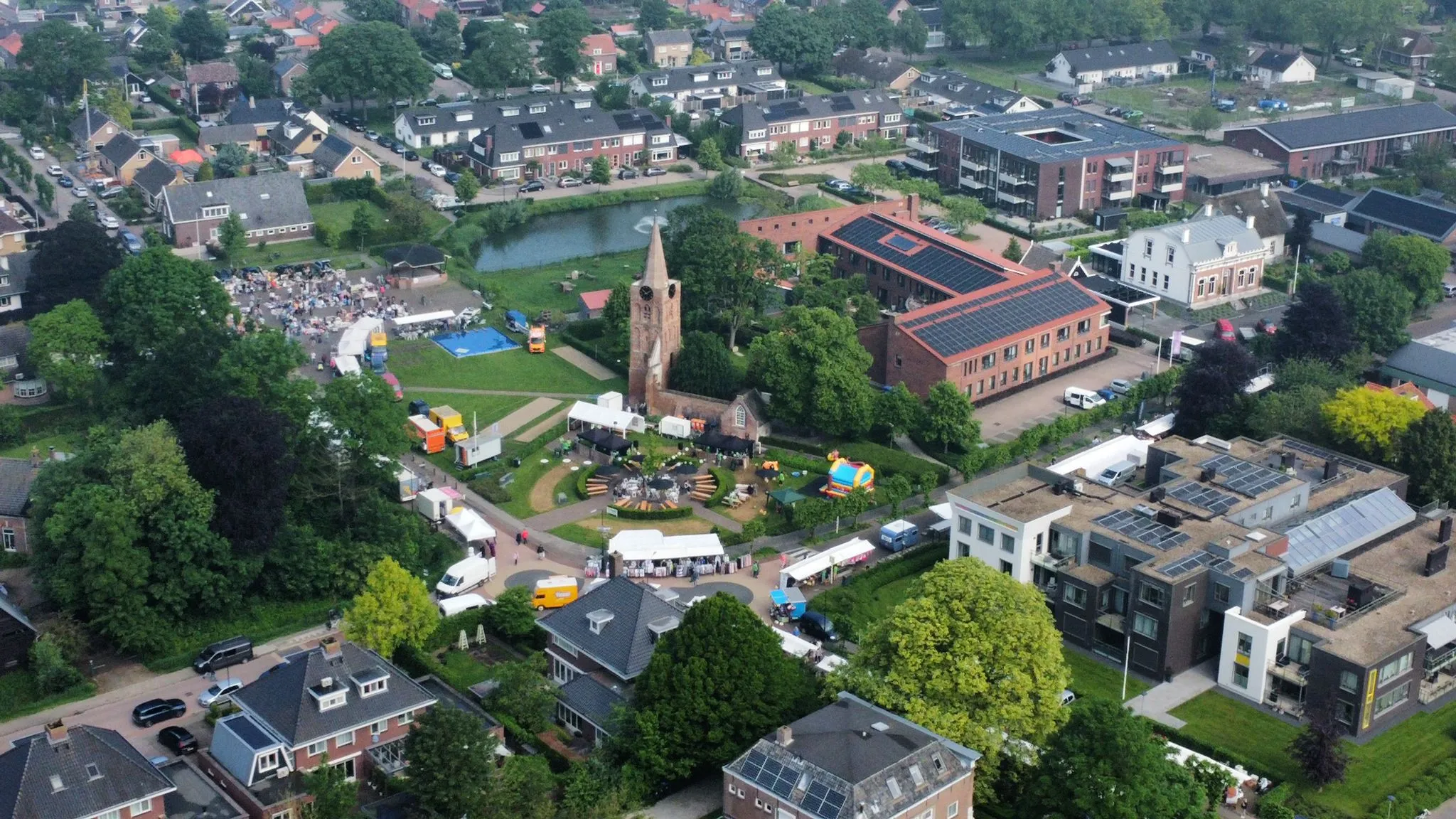 aelsedag 2024