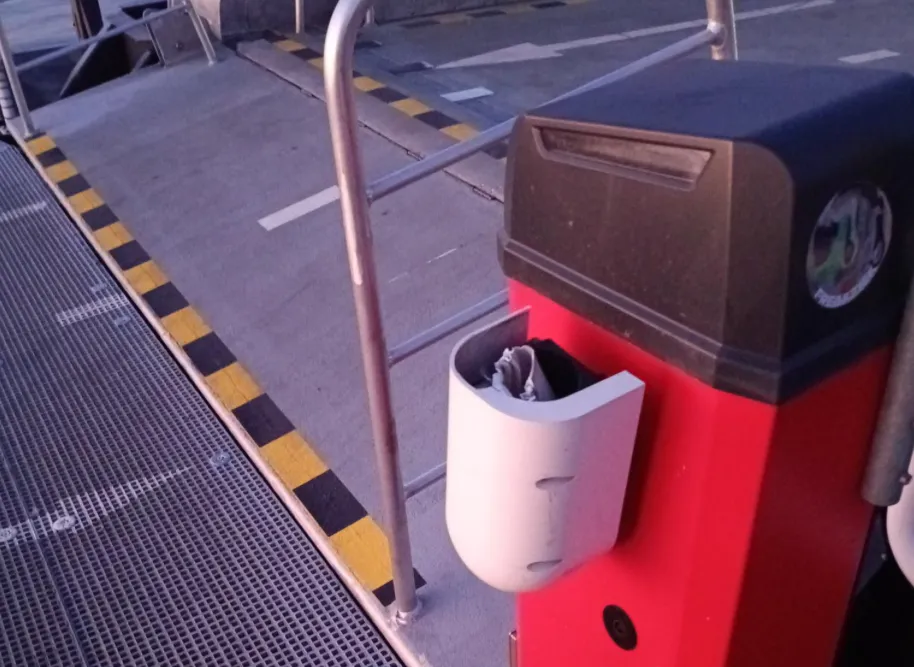 schermafbeelding 2025 04 04 om 132017