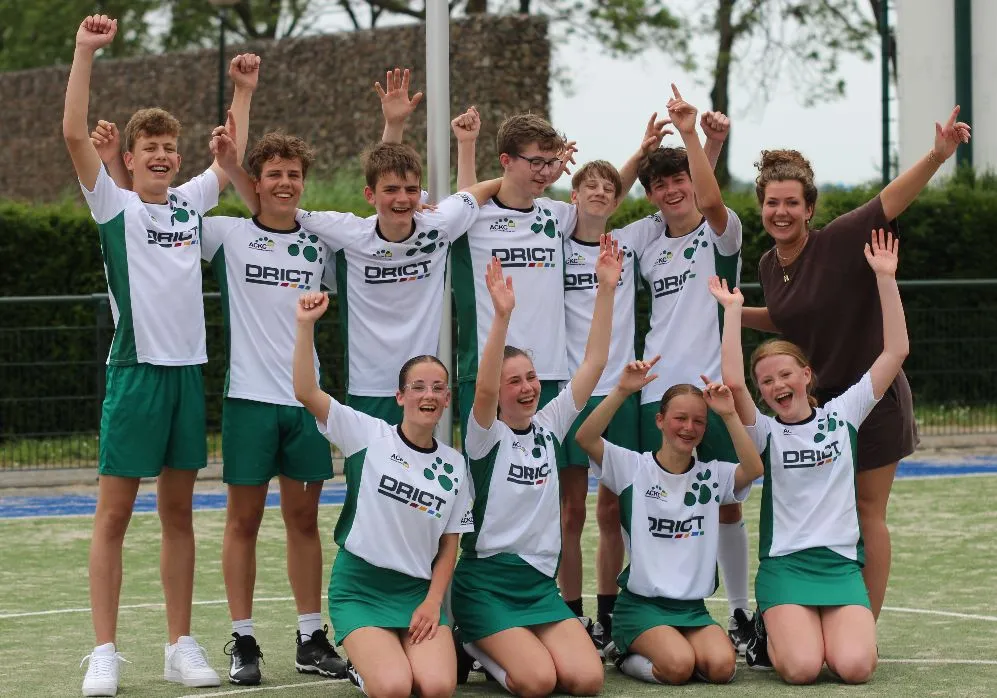 ackc b1