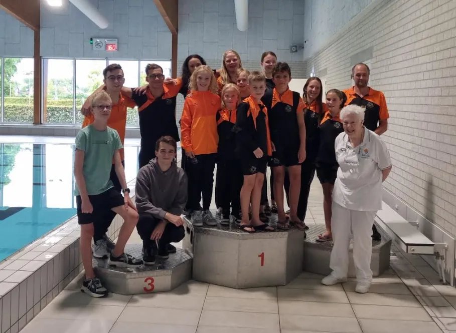 Scherm­afbeelding 2025-09-15 om 11.31.06