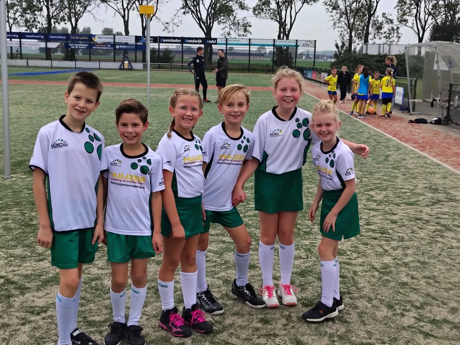 7d145df5-9ce7-4f95-9e53-91056290ffdb