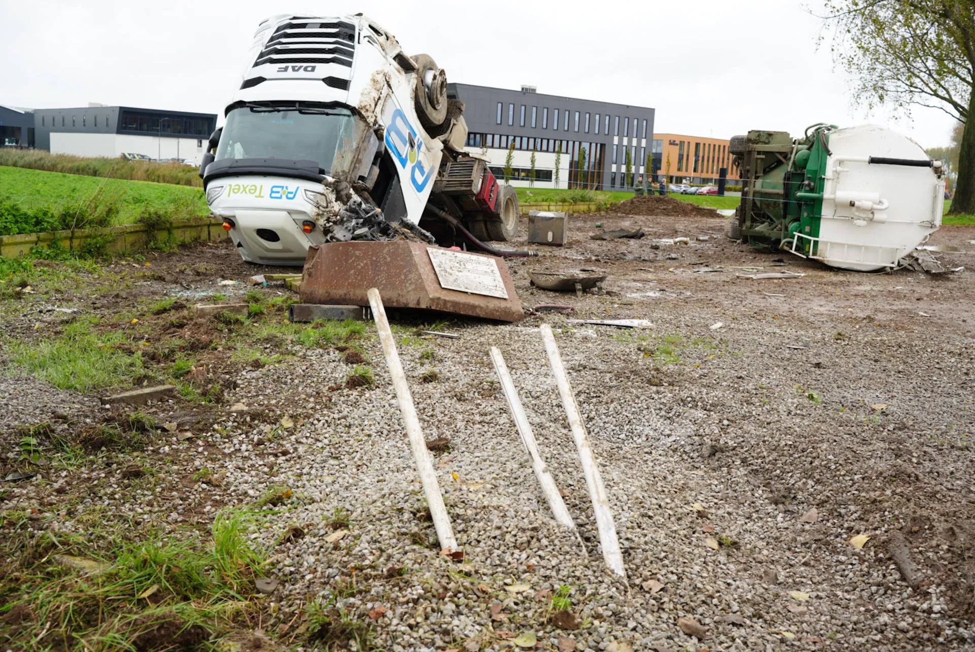 FOTO_PERSBUREAU_MIDDEN-BRABANT_SMALL_8BC5D2C4-D7D4-4428-AB15-3B45E05ABDD3