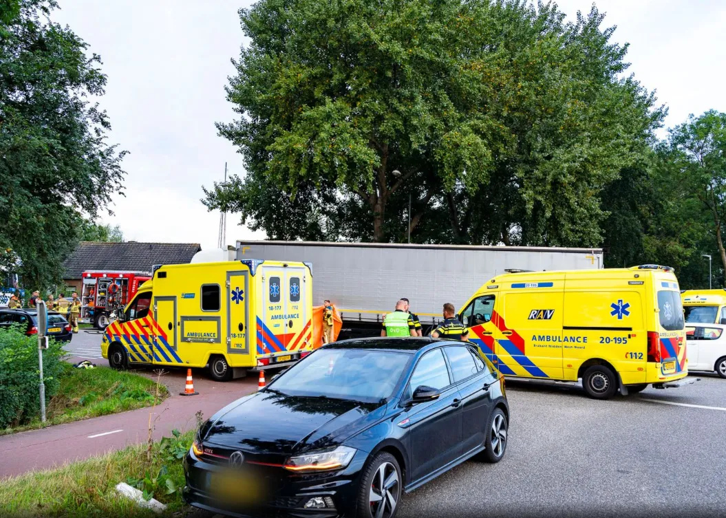 Scherm­afbeelding 2025-10-02 om 16.55.25