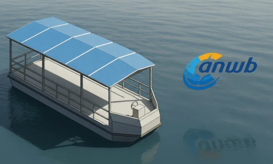 Scherm­afbeelding 2025-10-09 om 14.52.40