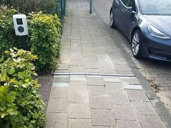 576681765_1267415312085011_4290488141477309380_n