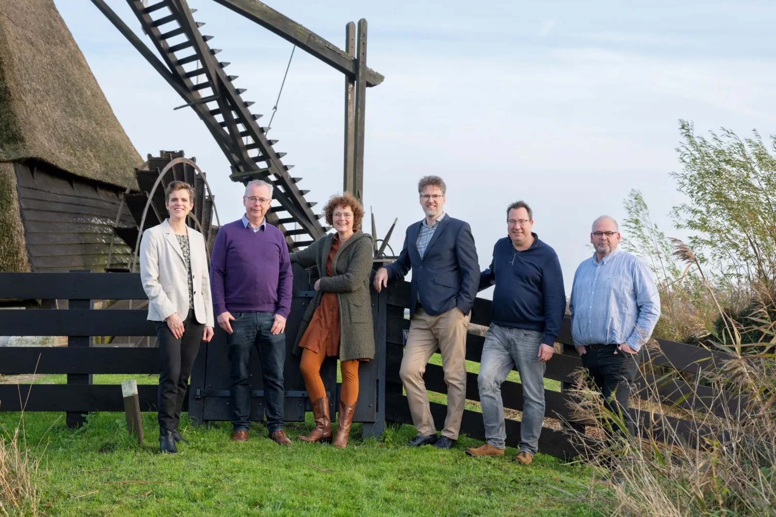 groepsfoto-GR2026-klein