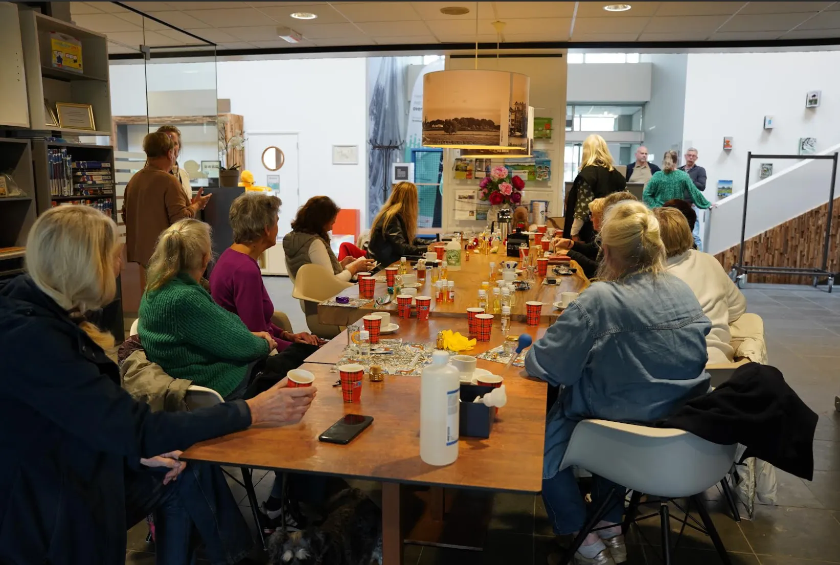 Scherm­afbeelding 2025-11-03 om 10.01.03