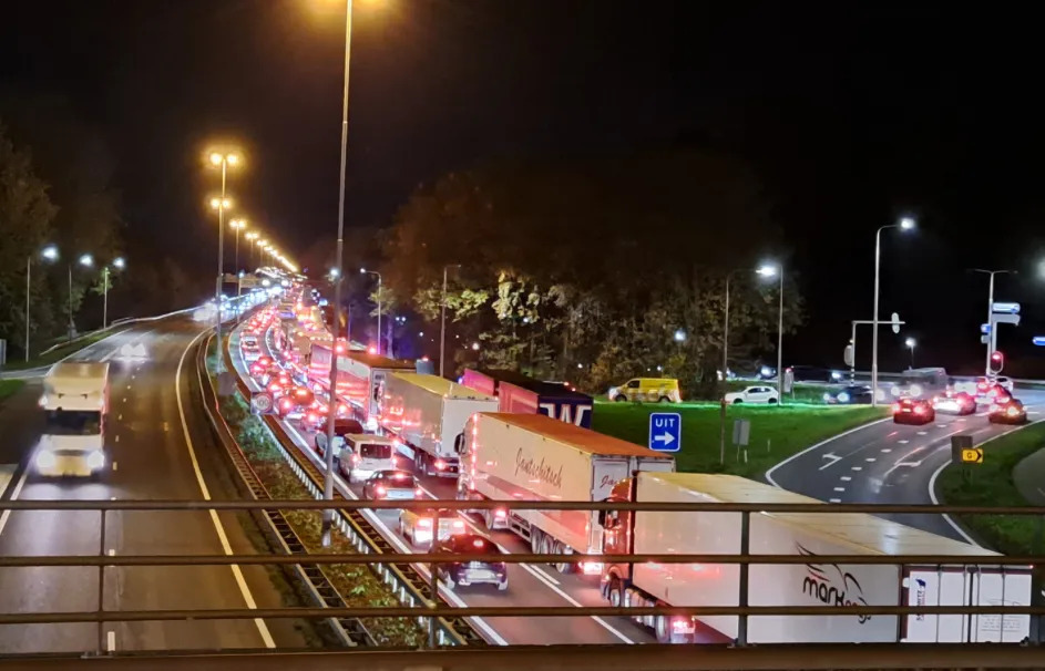 Scherm­afbeelding 2025-11-12 om 19.29.43