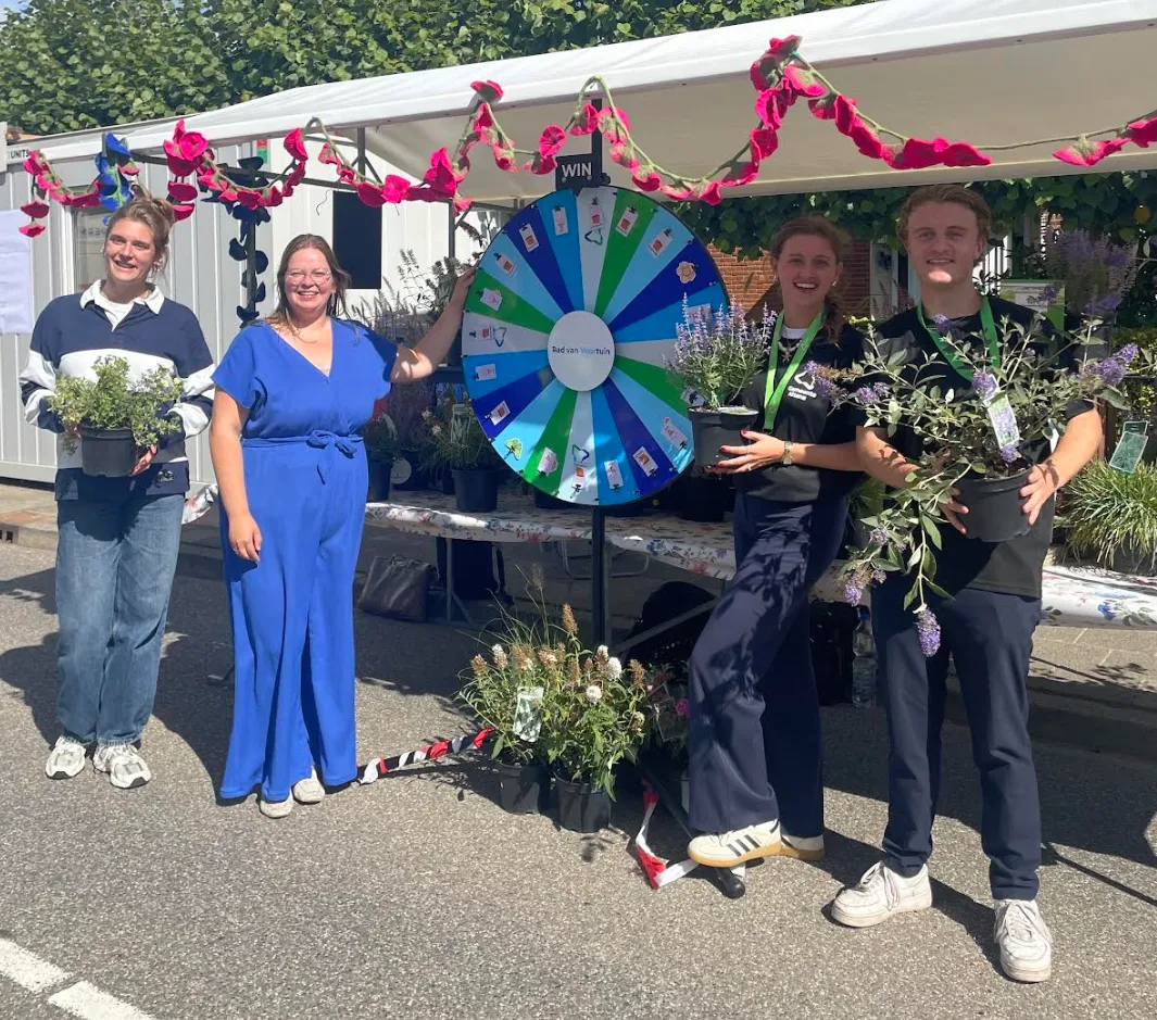 Scherm­afbeelding 2025-11-24 om 11.42.26