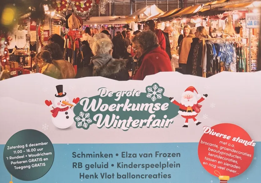 Scherm­afbeelding 2025-11-26 om 16.37.44