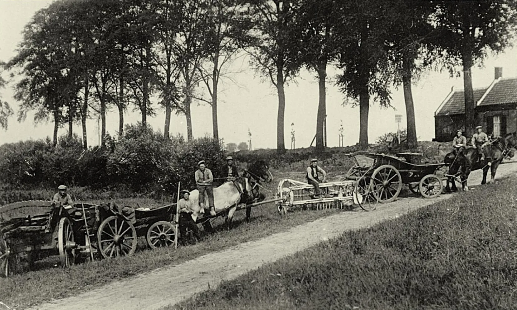 Scherm­afbeelding 2025-11-28 om 15.34.13