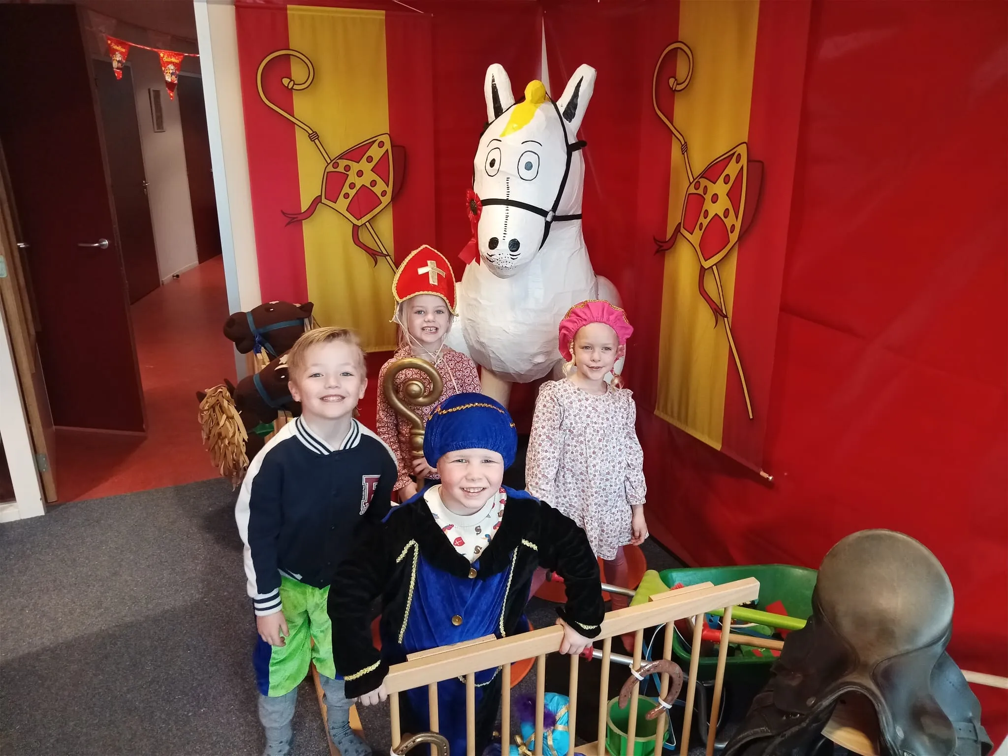 WhatsApp Image 2025-11-20 at 14.15.37